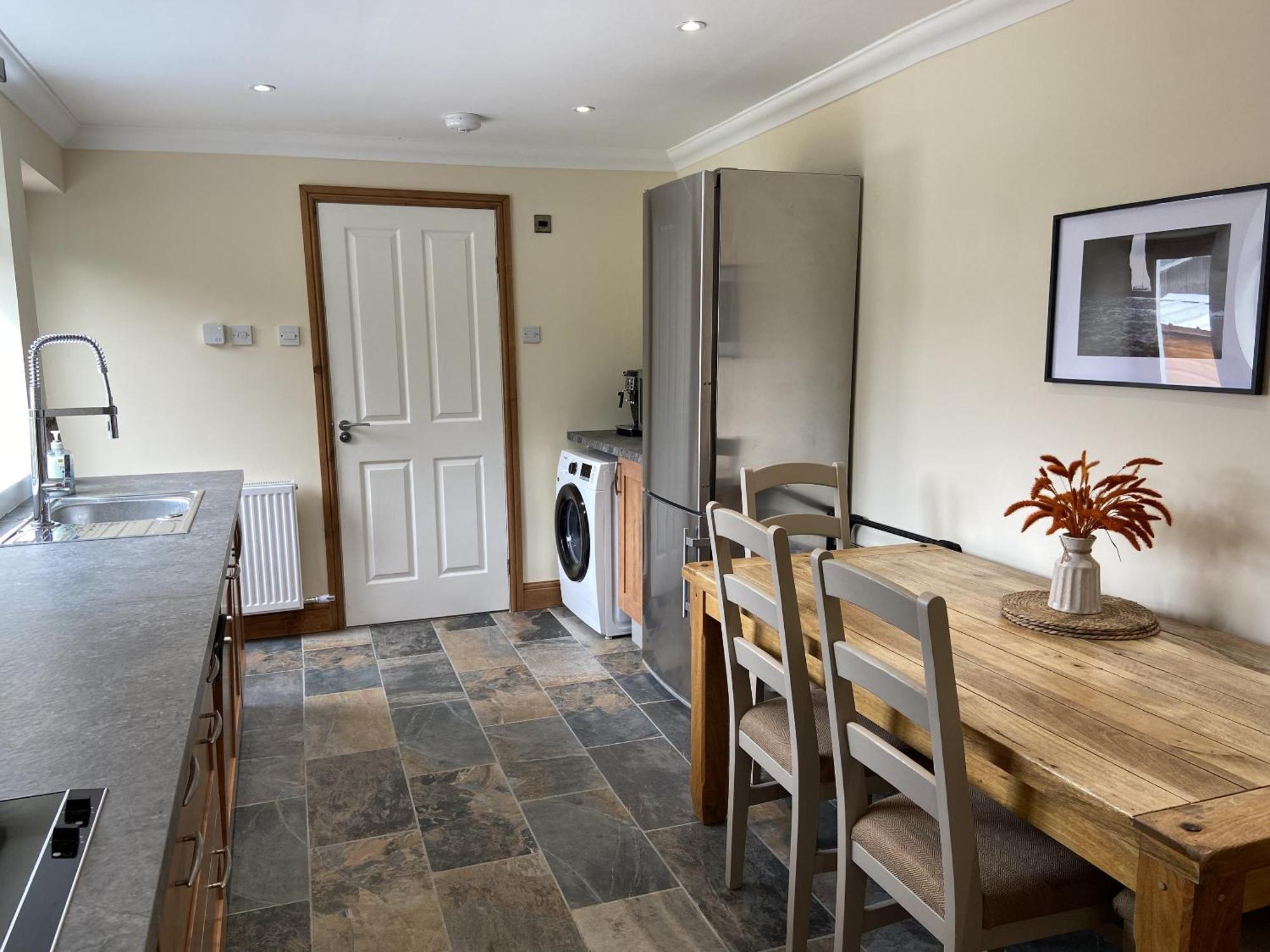 1 Inveravon Cottage Falkirk Exterior photo