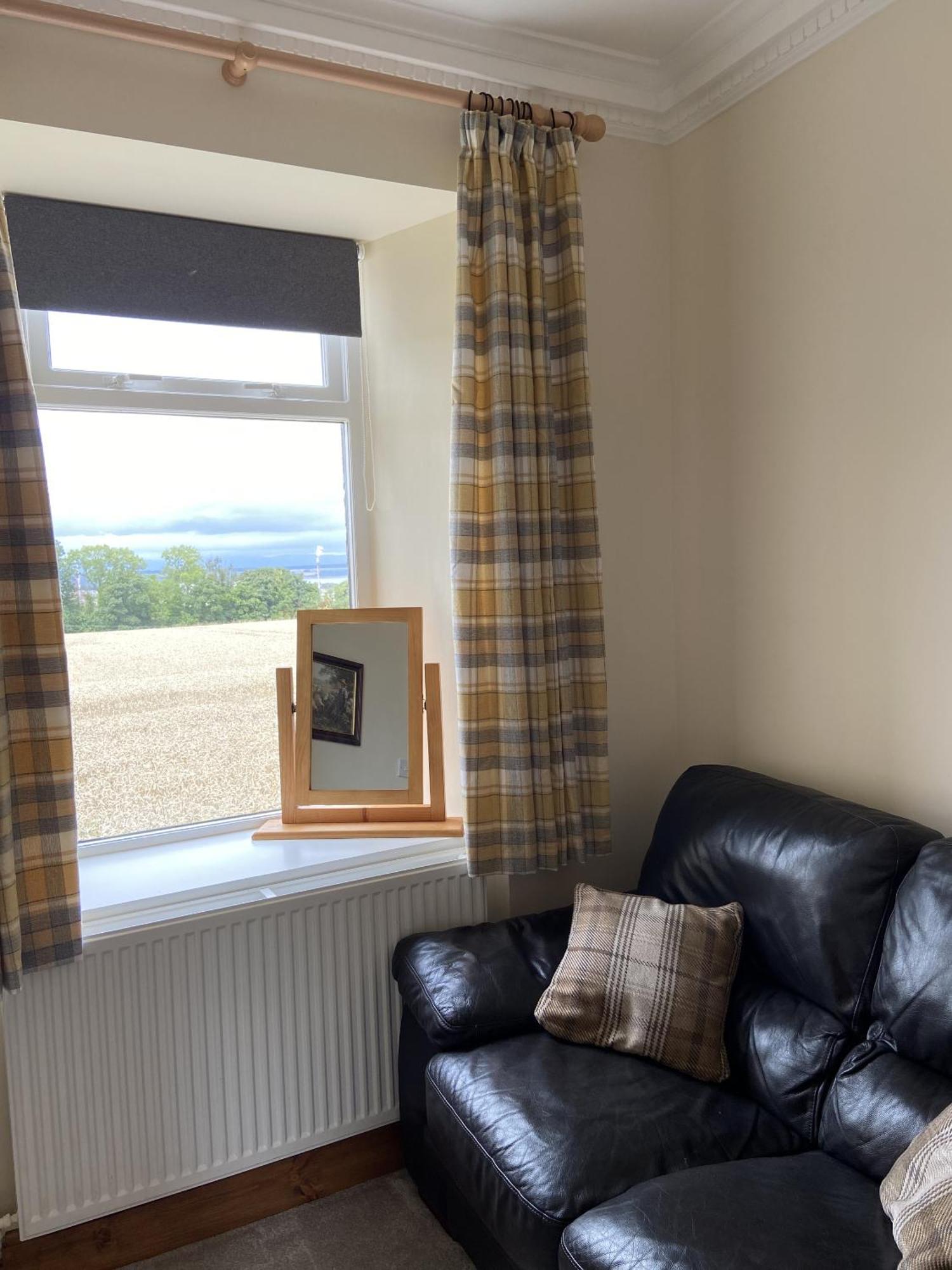 1 Inveravon Cottage Falkirk Exterior photo
